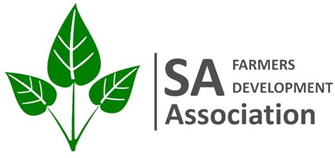 south african farmers development association